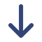 arrow down