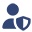 contractor icon