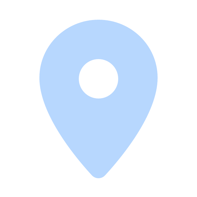 Location icon