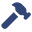 tools coverage icon