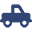 truck icon