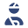 workers health icon